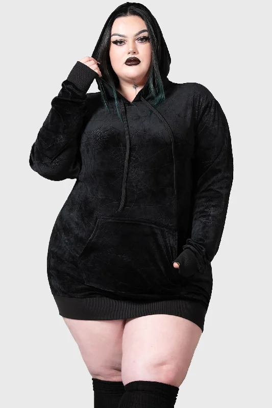 webmare-longline-hoodie-plus