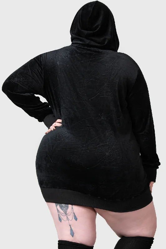 webmare-longline-hoodie-plus