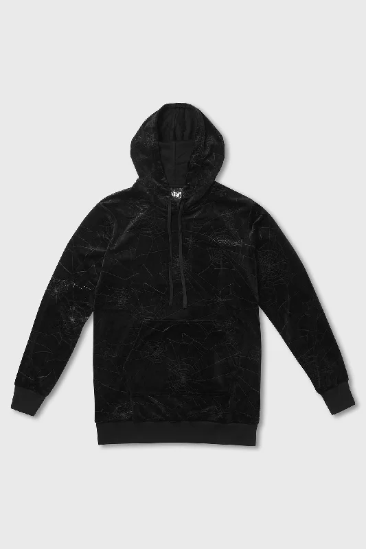 webmare-longline-hoodie-plus