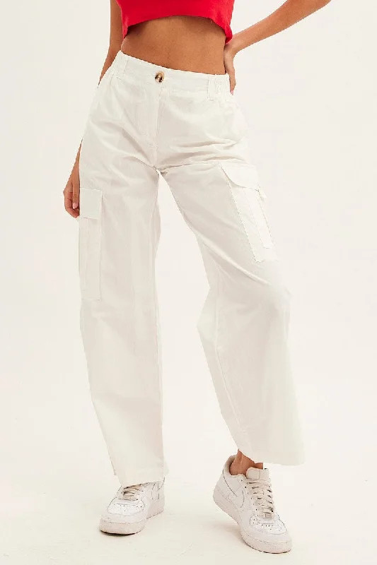 white-cargo-pants-wide-leg-mid-rise-bt2634-35p