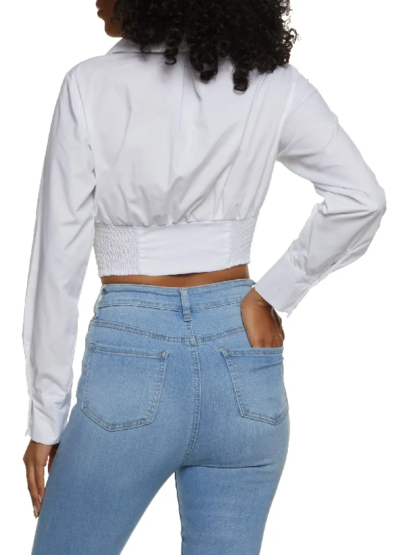 white-corset-cropped-button-front-shirt-1401075179274