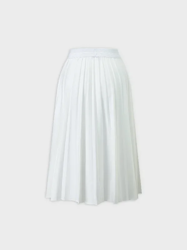 white-pleated-skirt-midi-24-fame-15284198