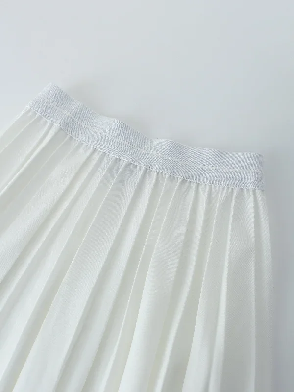 white-pleated-skirt-midi-24-fame-15284198