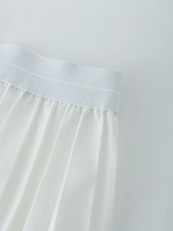 white-pleated-skirt-midi-24-fame-15284198