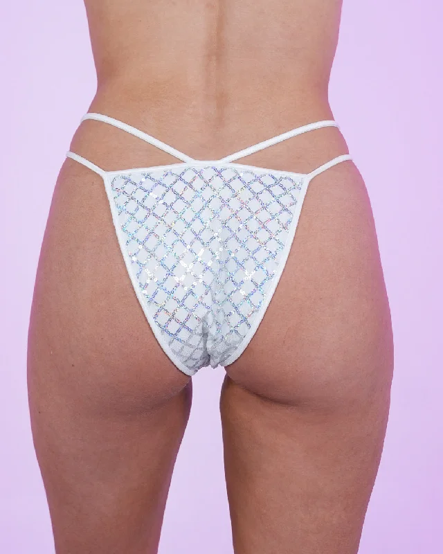 white-sequin-dawn-bottoms