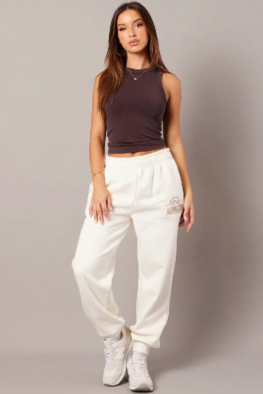 white-track-pants-high-rise-bt2978acx-84p-1