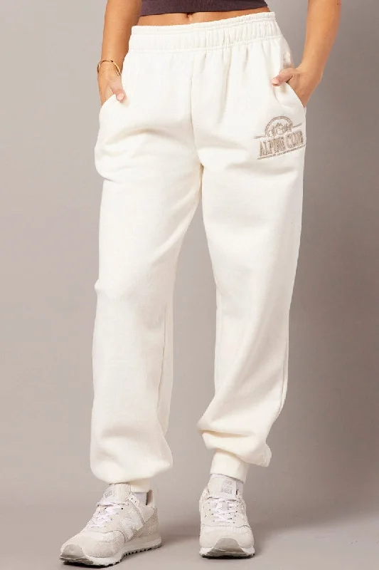 white-track-pants-high-rise-bt2978acx-84p-1