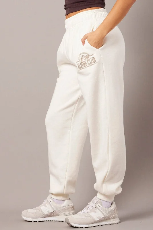 white-track-pants-high-rise-bt2978acx-84p-1