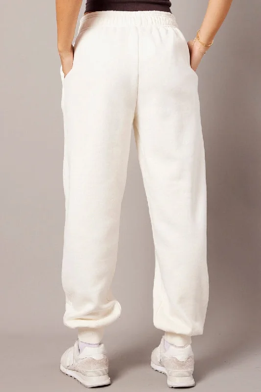 white-track-pants-high-rise-bt2978acx-84p-1