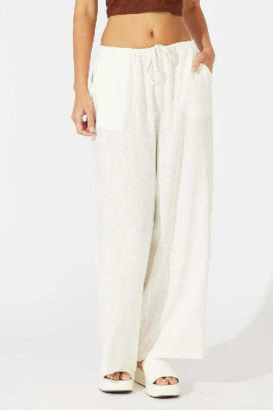 white-wide-leg-pants-low-rise-linen-blend-bt3615-47pb-1