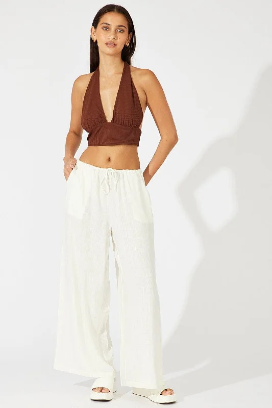 white-wide-leg-pants-low-rise-linen-blend-bt3615-47pb-1