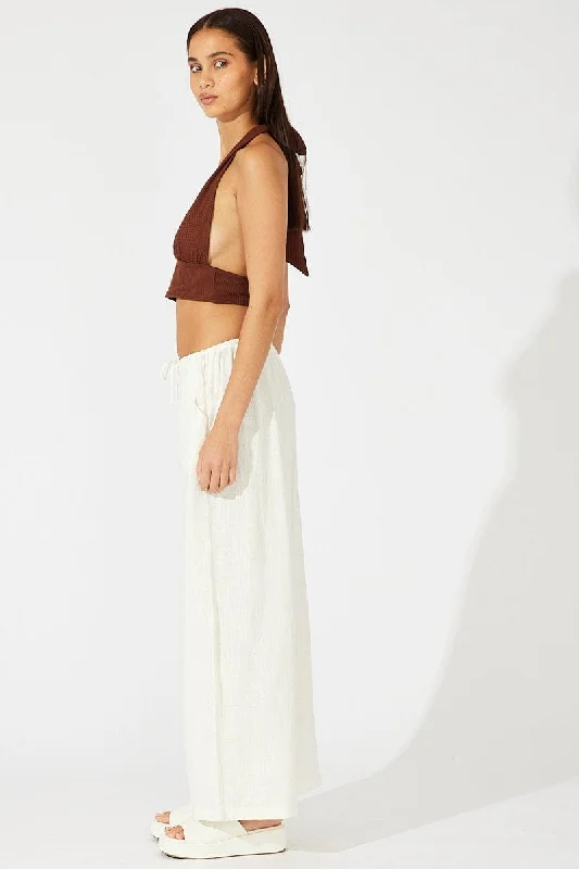 white-wide-leg-pants-low-rise-linen-blend-bt3615-47pb-1