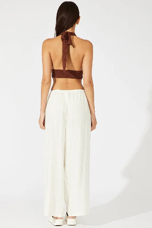 white-wide-leg-pants-low-rise-linen-blend-bt3615-47pb-1