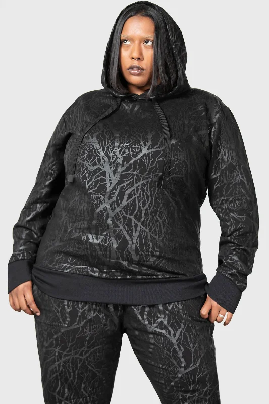 wicked-woods-watcher-hoodie-plus