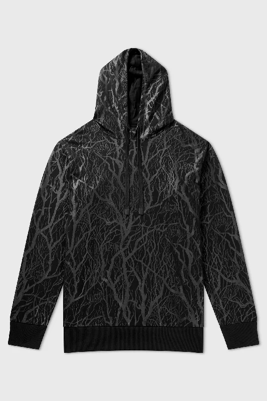 wicked-woods-watcher-hoodie-plus