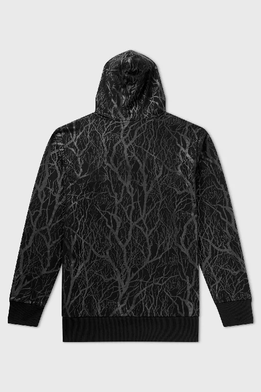 wicked-woods-watcher-hoodie-plus