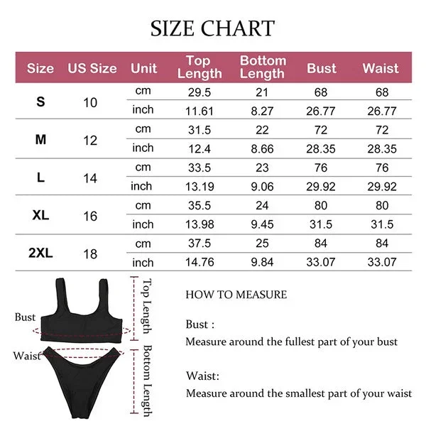 women-2-piece-bathing-suits-pure-color-sexy-bikini-split-swimsuit-suit-suggest-buy-1-size-larger