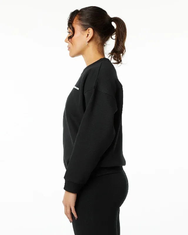 womens-classic-crew-v2-black