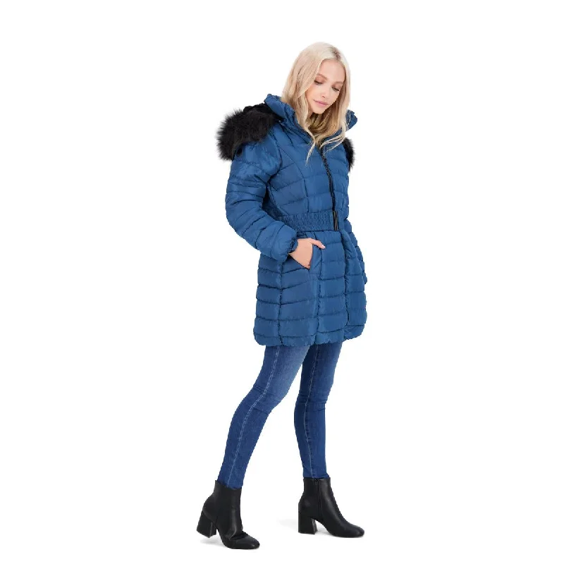 womens-faux-fur-heavyweight-puffer-coat