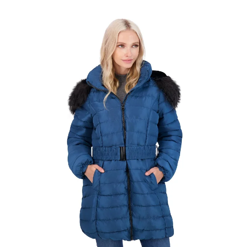 womens-faux-fur-heavyweight-puffer-coat