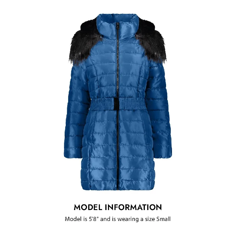 womens-faux-fur-heavyweight-puffer-coat