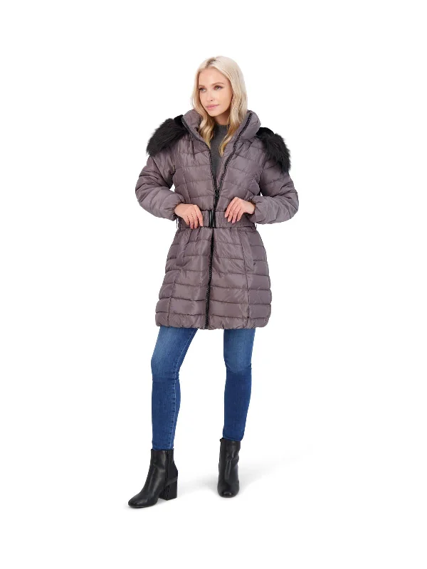 womens-faux-fur-heavyweight-puffer-coat