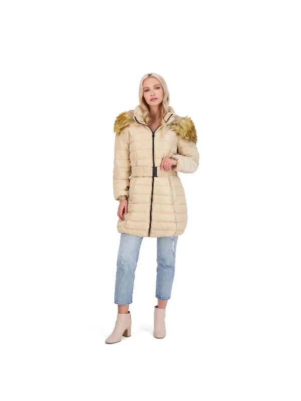 womens-faux-fur-heavyweight-puffer-coat