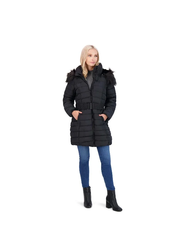 womens-faux-fur-heavyweight-puffer-coat