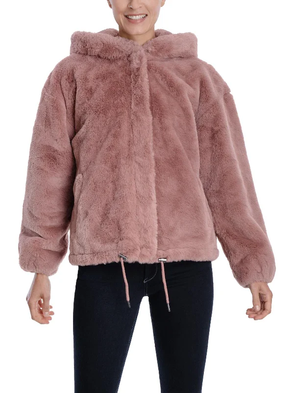 womens-lightweight-cold-weather-faux-fur-coat-3