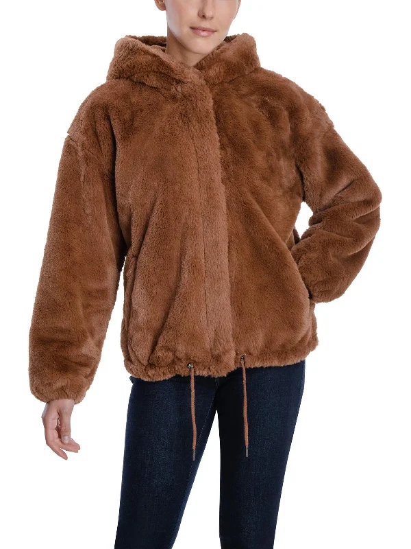 womens-lightweight-cold-weather-faux-fur-coat-3