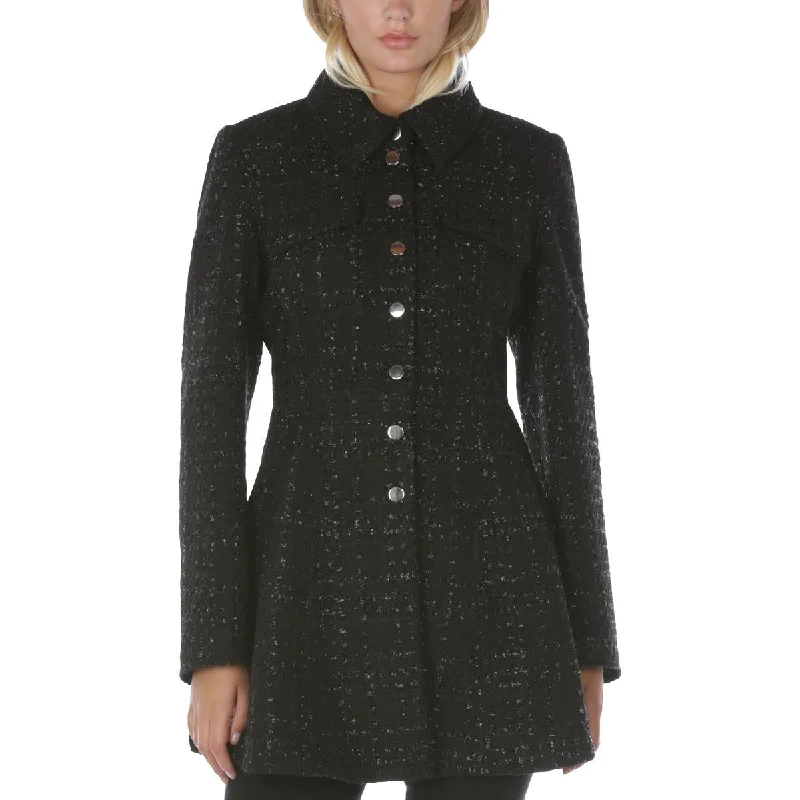 womens-midi-peplum-wool-coat