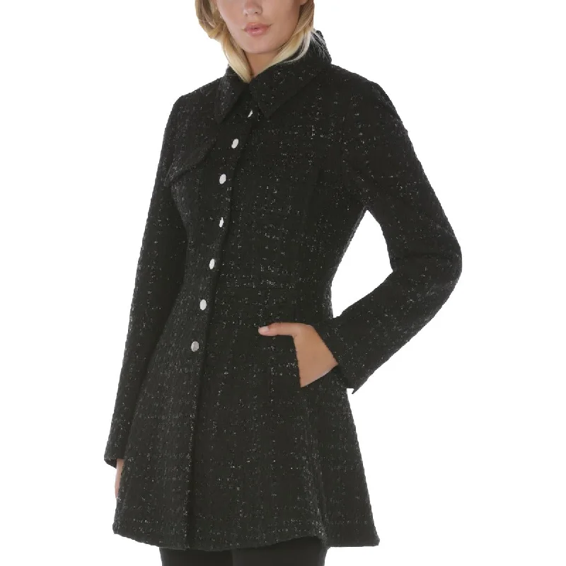 womens-midi-peplum-wool-coat