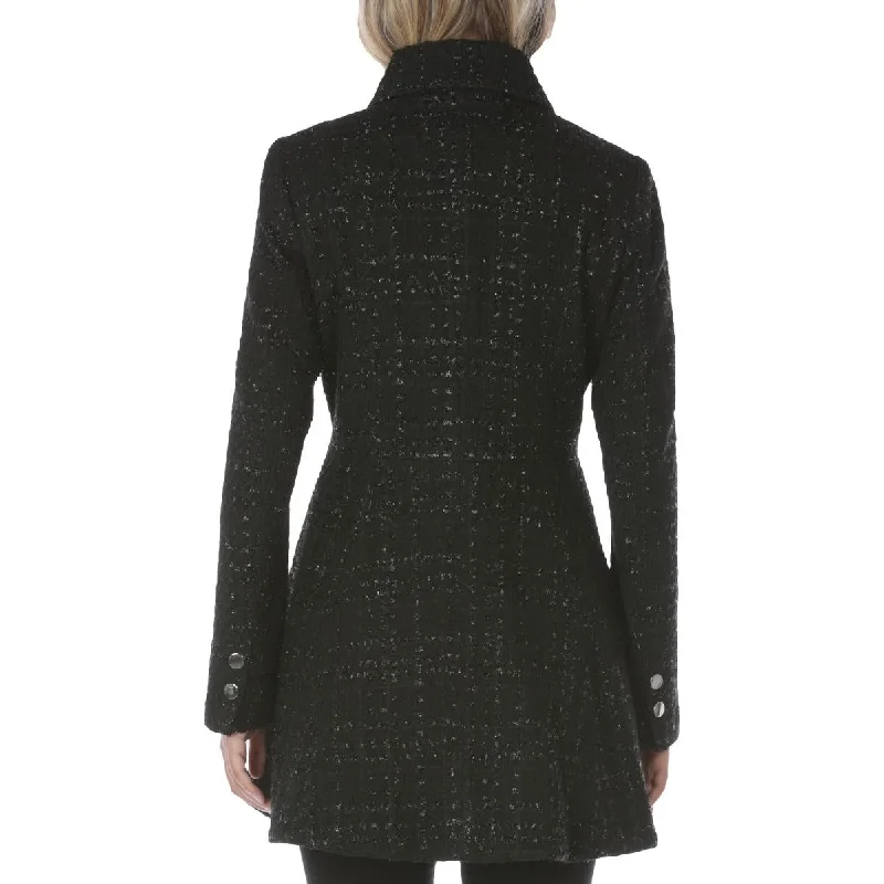 womens-midi-peplum-wool-coat