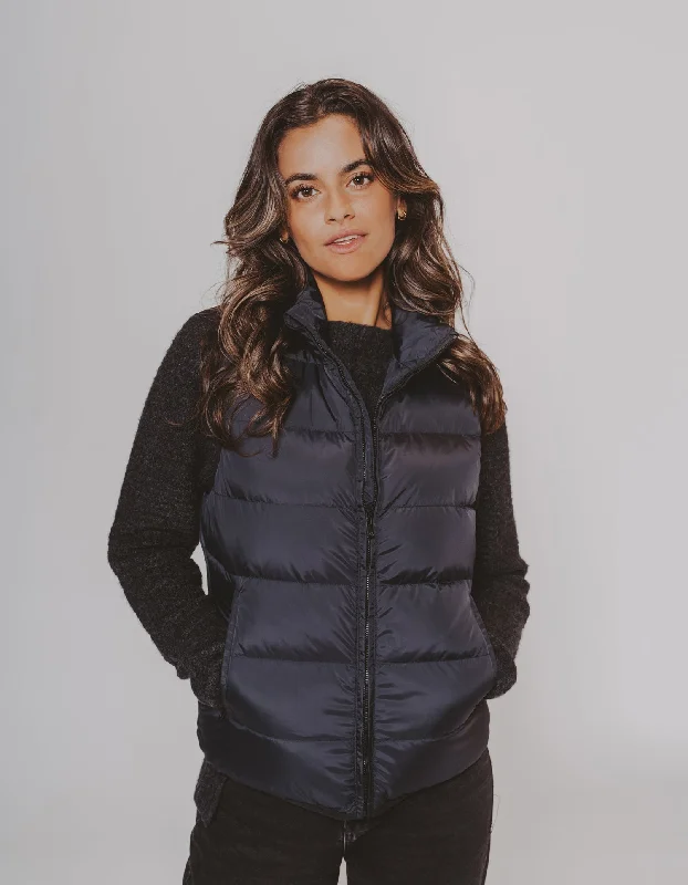 womens-puffer-vest