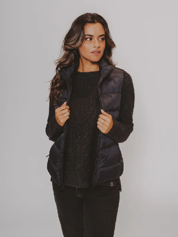 womens-puffer-vest