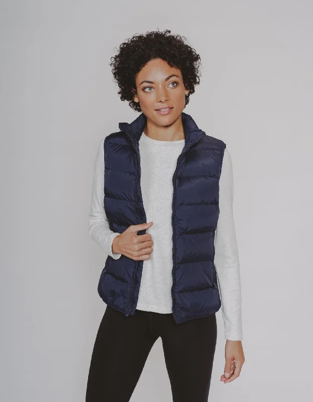 womens-puffer-vest