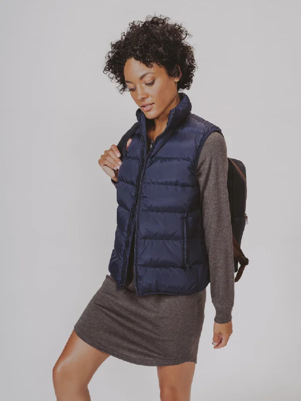 womens-puffer-vest