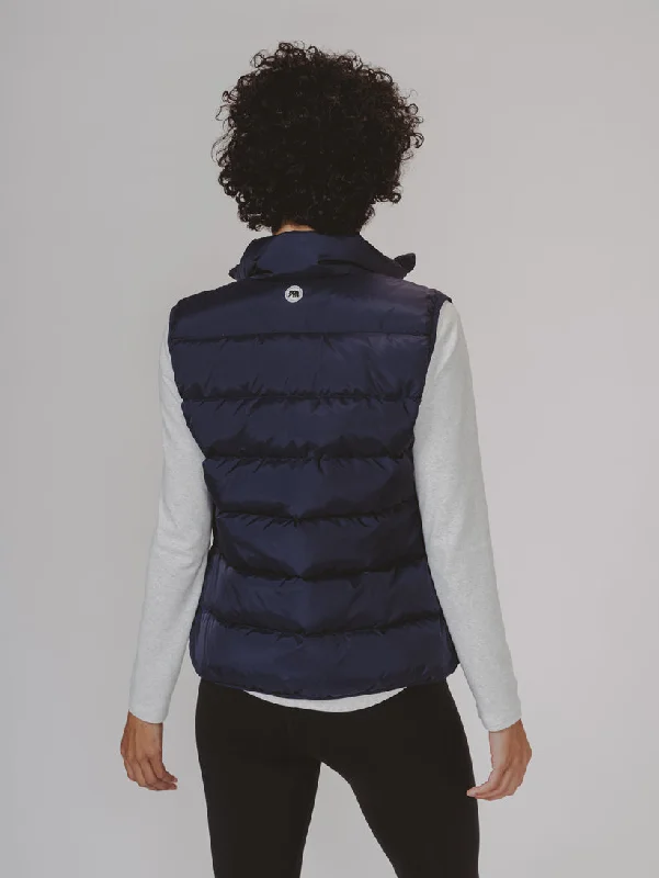 womens-puffer-vest