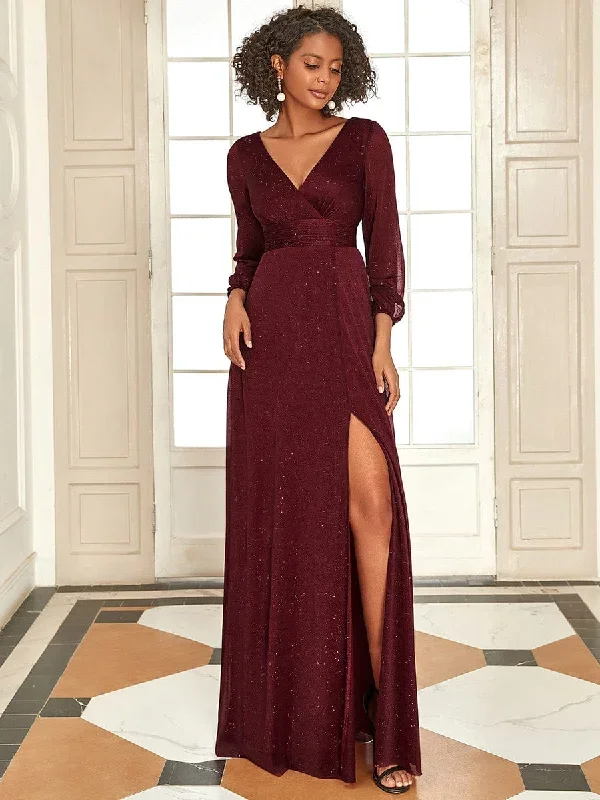 womens-sexy-v-neck-long-sleeve-evening-dress-ep00739