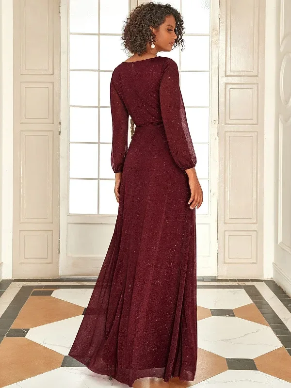 womens-sexy-v-neck-long-sleeve-evening-dress-ep00739