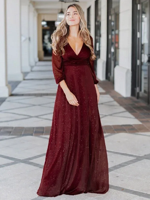 womens-sexy-v-neck-long-sleeve-evening-dress-ep00739