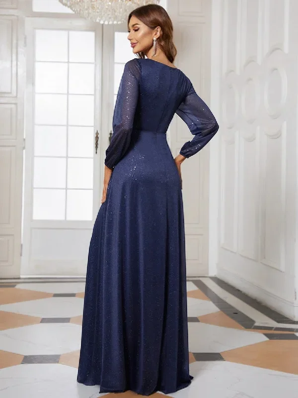 womens-sexy-v-neck-long-sleeve-evening-dress-ep00739