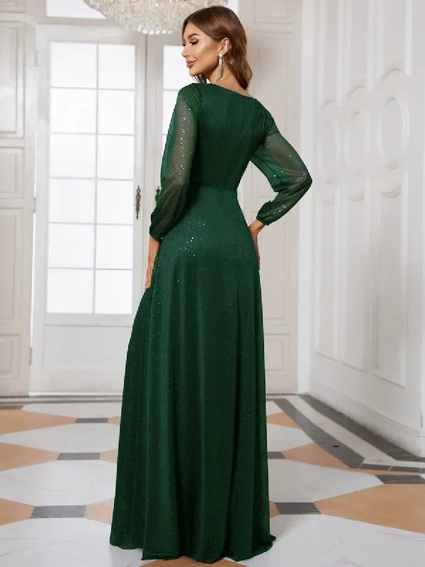 womens-sexy-v-neck-long-sleeve-evening-dress-ep00739