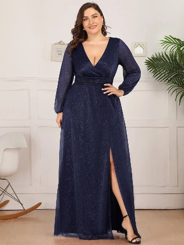 womens-sexy-v-neck-long-sleeve-evening-dress-ep00739