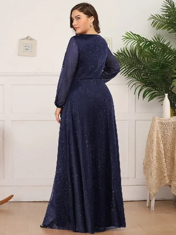 womens-sexy-v-neck-long-sleeve-evening-dress-ep00739