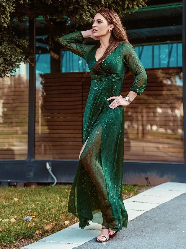 womens-sexy-v-neck-long-sleeve-evening-dress-ep00739