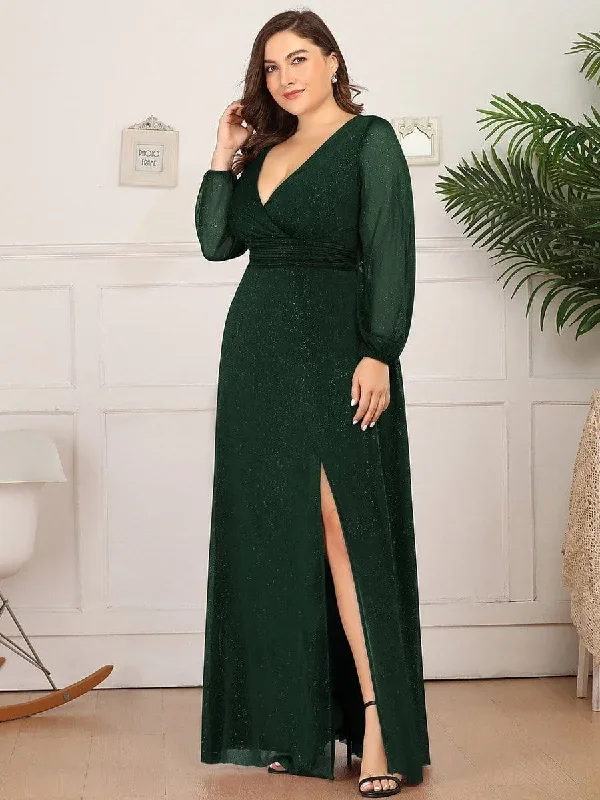 womens-sexy-v-neck-long-sleeve-evening-dress-ep00739