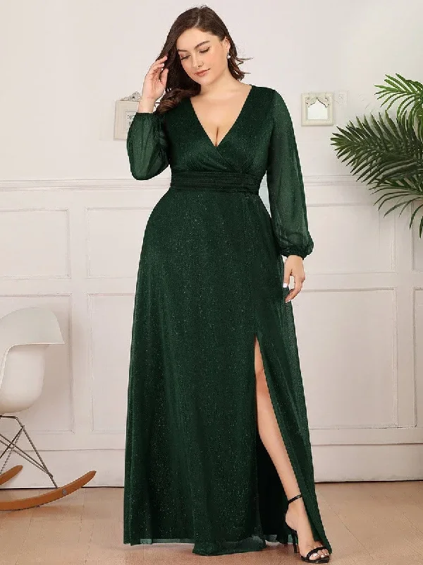 womens-sexy-v-neck-long-sleeve-evening-dress-ep00739