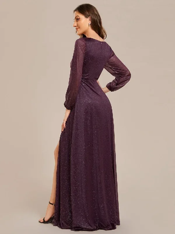 womens-sexy-v-neck-long-sleeve-evening-dress-ep00739