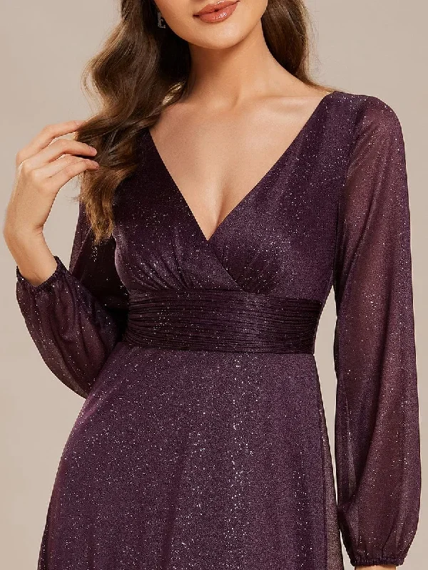 womens-sexy-v-neck-long-sleeve-evening-dress-ep00739